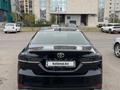 Toyota Camry 2020 года за 10 600 000 тг. в Астана – фото 7