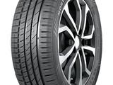 Ikon (Nokian) Nordman SX3 205/65R15үшін27 600 тг. в Алматы