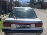 Mitsubishi Lancer 1990 годаfor850 000 тг. в Есик – фото 2