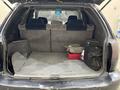 Toyota Harrier 1999 года за 4 300 000 тг. в Усть-Каменогорск – фото 9