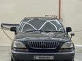 Toyota Harrier 1999 года за 4 300 000 тг. в Усть-Каменогорск – фото 11