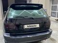 Toyota Harrier 1999 года за 4 300 000 тг. в Усть-Каменогорск – фото 13