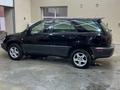 Toyota Harrier 1999 года за 4 300 000 тг. в Усть-Каменогорск – фото 14