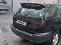 Toyota Harrier 1999 года за 4 300 000 тг. в Усть-Каменогорск – фото 3