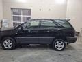 Toyota Harrier 1999 года за 4 300 000 тг. в Усть-Каменогорск – фото 6