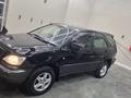 Toyota Harrier 1999 года за 4 300 000 тг. в Усть-Каменогорск – фото 7