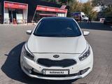 Kia Cee'd 2013 года за 6 700 000 тг. в Караганда