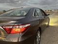 Toyota Camry 2015 годаүшін7 900 000 тг. в Актау – фото 5