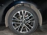 Yokohama IG70 225/50 R18 95 Q без шипов за 150 000 тг. в Астана