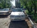 ВАЗ (Lada) 2114 2013 года за 1 800 000 тг. в Талдыкорган