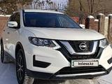 Nissan X-Trail 2021 годаfor8 850 000 тг. в Астана