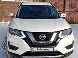 Nissan X-Trail 2021 годаfor8 850 000 тг. в Астана – фото 4