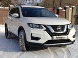 Nissan X-Trail 2021 годаfor8 850 000 тг. в Астана – фото 5