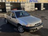 Daewoo Nexia 2008 годаүшін1 600 000 тг. в Тараз – фото 2