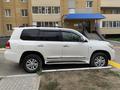 Toyota Land Cruiser 2008 годаүшін15 000 000 тг. в Семей