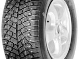 Новые шины 205/75 R15 Кама-515 шипыүшін20 000 тг. в Петропавловск – фото 3