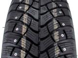 Новые шины 205/75 R15 Кама-515 шипыүшін20 000 тг. в Петропавловск – фото 2