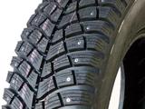 Новые шины 205/75 R15 Кама-515 шипыүшін20 000 тг. в Петропавловск