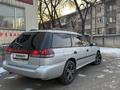 Subaru Legacy 1995 годаfor2 200 000 тг. в Алматы – фото 10