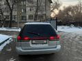 Subaru Legacy 1995 годаfor2 200 000 тг. в Алматы – фото 11