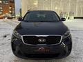 Kia Sorento 2018 годаfor12 500 000 тг. в Астана