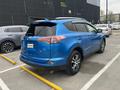 Toyota RAV4 2016 года за 6 550 000 тг. в Актобе – фото 3