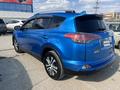 Toyota RAV4 2016 года за 6 550 000 тг. в Актобе – фото 6