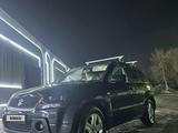 Suzuki Grand Vitara 2007 года за 7 000 000 тг. в Караганда – фото 2