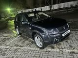 Suzuki Grand Vitara 2007 года за 7 000 000 тг. в Караганда