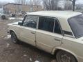 ВАЗ (Lada) 2106 1988 годаfor200 000 тг. в Кулан