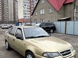 Daewoo Nexia 2010 года за 1 500 000 тг. в Алматы – фото 3