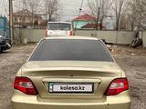 Daewoo Nexia 2010 года за 1 500 000 тг. в Алматы – фото 4