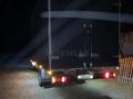 ГАЗ ГАЗель 2011 годаүшін4 700 000 тг. в Астана – фото 12