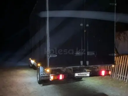 ГАЗ ГАЗель 2011 года за 4 700 000 тг. в Астана – фото 12