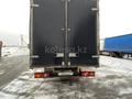 ГАЗ ГАЗель 2011 годаүшін4 700 000 тг. в Астана – фото 13