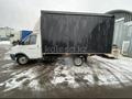 ГАЗ ГАЗель 2011 годаүшін4 700 000 тг. в Астана – фото 14