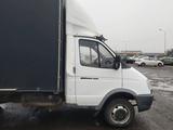 ГАЗ ГАЗель 2011 года за 4 700 000 тг. в Астана – фото 4