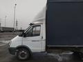 ГАЗ ГАЗель 2011 годаүшін4 700 000 тг. в Астана – фото 8