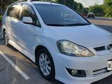 Toyota Avensis Verso 2002 годаүшін5 750 000 тг. в Алматы – фото 3