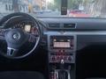Volkswagen Passat 2012 годаүшін4 000 000 тг. в Уральск – фото 5
