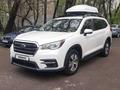 Subaru Ascent 2019 годаүшін13 850 000 тг. в Алматы – фото 3