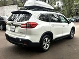 Subaru Ascent 2019 года за 13 850 000 тг. в Алматы – фото 4