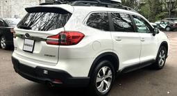 Subaru Ascent 2019 года за 13 850 000 тг. в Алматы – фото 4