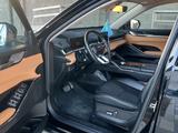 Haval H6 2024 года за 9 000 000 тг. в Кызылорда – фото 5