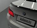 BMW 550 2012 годаfor15 500 000 тг. в Астана – фото 42