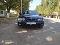 BMW 523 1996 года за 2 600 000 тг. в Шымкент