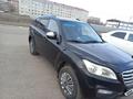 Lifan X60 2013 года за 3 100 000 тг. в Аксай