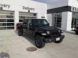 Jeep Gladiator 2024 годаүшін31 500 000 тг. в Алматы