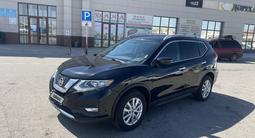 Nissan X-Trail 2017 года за 6 800 000 тг. в Актау – фото 5