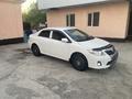 Toyota Corolla 2012 года за 7 500 000 тг. в Ушарал – фото 2